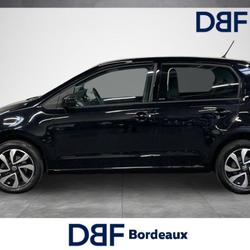 Volkswagen UP 1.0 65 BlueMotion Technology BVM5 Active M&eacute;rignac