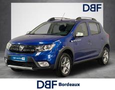 Dacia Sandero Mérignac