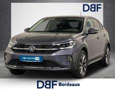 Volkswagen Taigo Mérignac