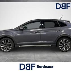 Volkswagen Taigo 1.0 TSI 110 DSG7 Style M&eacute;rignac