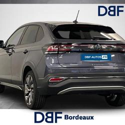 Volkswagen Taigo 1.0 TSI 110 DSG7 Style M&eacute;rignac