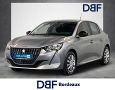 Peugeot 208 Mérignac