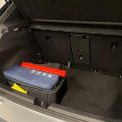 Volkswagen ID3 204 ch Pro Performance Active M&eacute;rignac