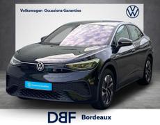 Volkswagen ID5 Lormont