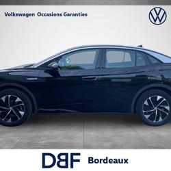 Volkswagen ID5 Pro Classique 174cv Lormont