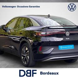 Volkswagen ID5 Pro Classique 174cv Lormont