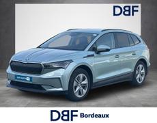 Skoda Enyaq Lormont