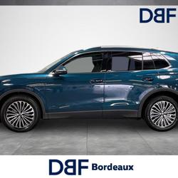 Volkswagen Tiguan 1.5 eTSI 150ch DSG7 Elegance M&eacute;rignac