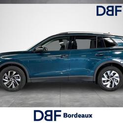 Volkswagen Tiguan 2.0 TDI 150ch DSG7 VW Edition M&eacute;rignac