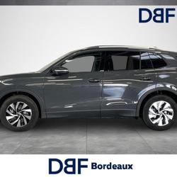 Volkswagen Tiguan 2.0 TDI 150ch DSG7 VW Edition Lormont