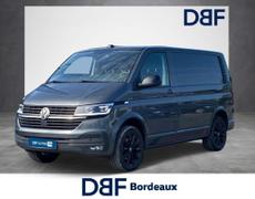 Volkswagen Transporter La Teste-de-Buch