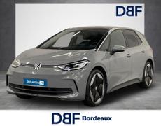 Volkswagen ID3 Lormont