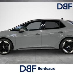 Volkswagen ID3 PRO S LIFE MAX 77KWH/204 Lormont