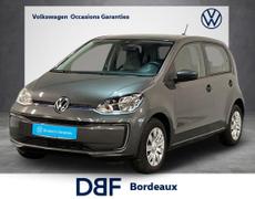 Volkswagen UP Mérignac