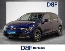 Volkswagen Golf 7 Lormont