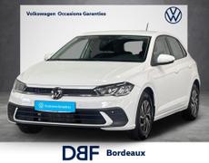 Volkswagen Polo Mérignac