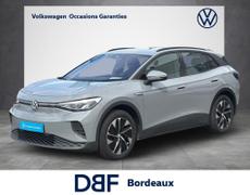 Volkswagen ID4 Lormont
