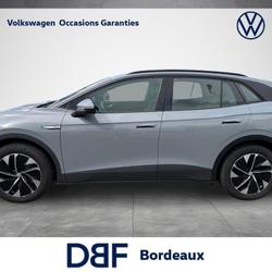Volkswagen ID4 174 ch Pro Life Plus Lormont