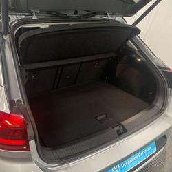 Volkswagen T-Roc 2.0 TDI 150 Start/Stop DSG7 Style Exclusive M&eacute;rignac