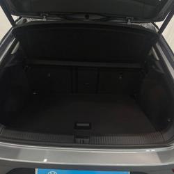 Volkswagen T-Roc 2.0 TDI 150 Start/Stop DSG7 Style Exclusive M&eacute;rignac