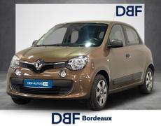 Renault Twingo 3 Mérignac