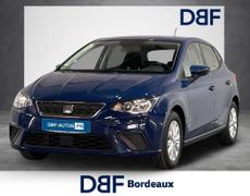 Seat Ibiza Mérignac