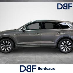 Volkswagen Touareg 3.0 TSI eHybrid 381ch Tiptronic 8 4Motion Elegance M&eacute;rignac