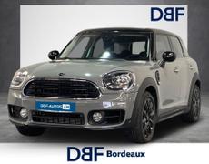 Mini Countryman Mérignac