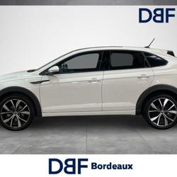 Volkswagen Taigo 1.5 TSI 150 DSG7 R-Line M&eacute;rignac