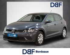 Volkswagen Polo Lormont