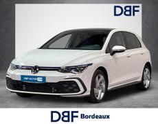 Volkswagen Golf 8 Mérignac