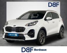 Kia Sportage Mérignac