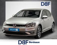 Volkswagen Golf 7 Lormont