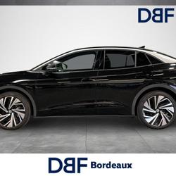 Volkswagen ID5 286 ch Pro M&eacute;rignac