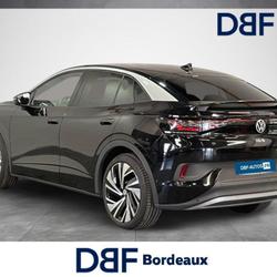 Volkswagen ID5 286 ch Pro M&eacute;rignac