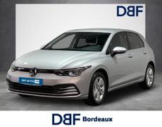 Volkswagen Golf 8 Mérignac