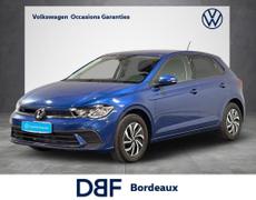 Volkswagen Polo Lormont