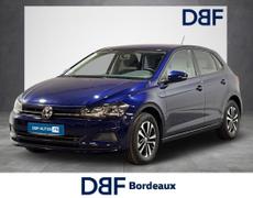 Volkswagen Polo Lormont
