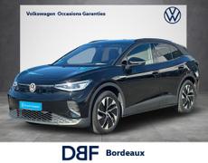 Volkswagen ID4 Lormont