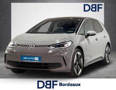 Volkswagen ID3 Mérignac