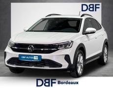Volkswagen Taigo Mérignac