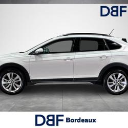 Volkswagen Taigo 1.0 TSI 116 DSG7 VW Edition M&eacute;rignac