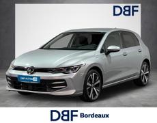 Volkswagen Golf 8 Mérignac