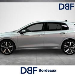 Volkswagen Golf 8 1.5 eHybrid 204 DSG6 VW Edition M&eacute;rignac