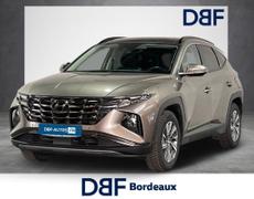 Hyundai Tucson Mérignac