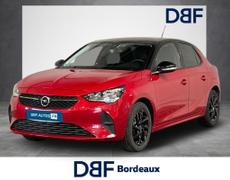 Opel Corsa Mérignac