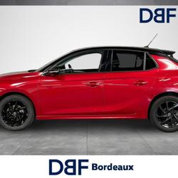 Opel Corsa 1.2 75 ch BVM5 Edition M&eacute;rignac