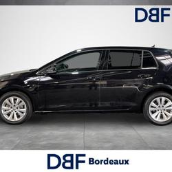 Volkswagen Golf 7 BUSINESS 1.6 TDI 115 FAP DSG7 Confortline M&eacute;rignac