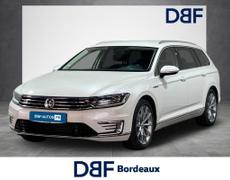 Volkswagen Passat La Teste-de-Buch