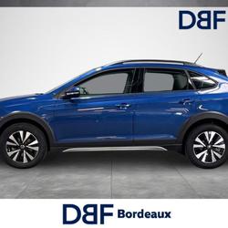 Volkswagen Taigo 1.0 TSI 116 DSG7 Life M&eacute;rignac